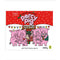 M&S Food Percy Pig 400g